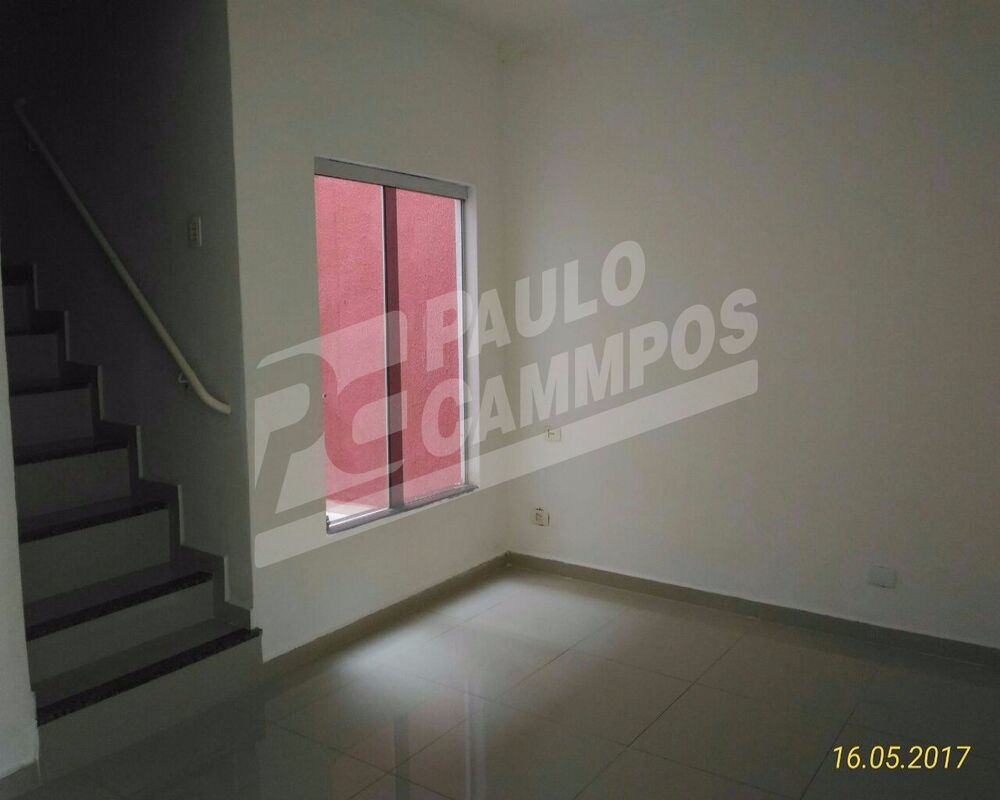 Sobrado, 3 quartos, 170 m² - Foto 16