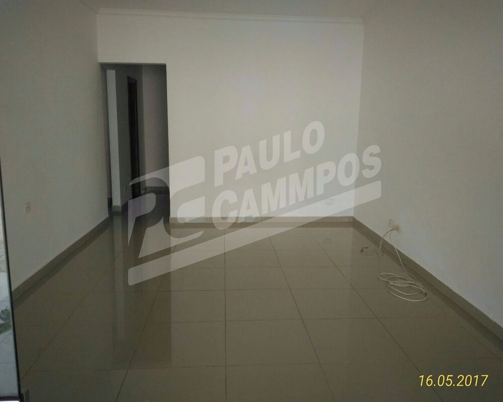 Sobrado, 3 quartos, 170 m² - Foto 20