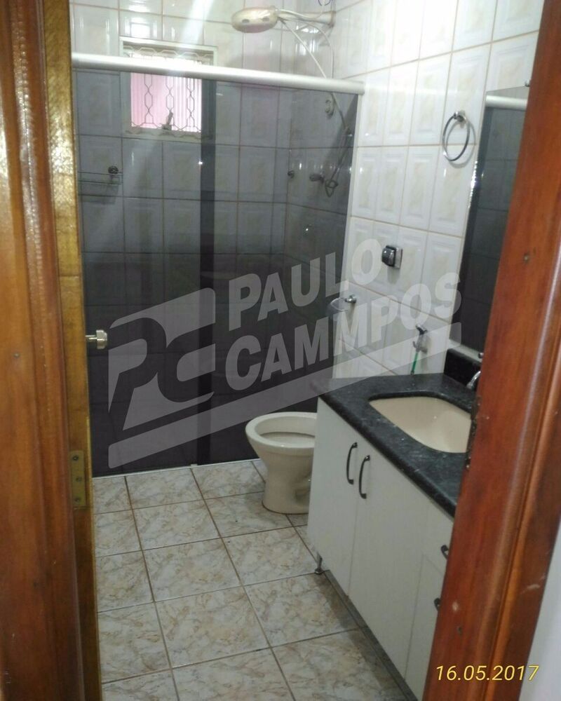 Sobrado, 3 quartos, 170 m² - Foto 21