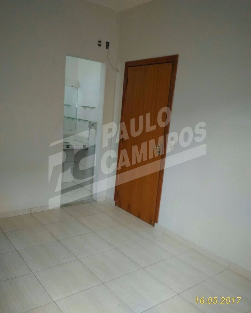 Sobrado, 3 quartos, 170 m² - Foto 23