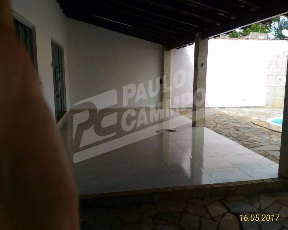 Sobrado, 3 quartos, 170 m² - Foto 29