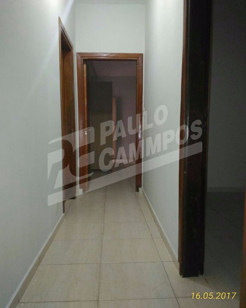 Sobrado, 3 quartos, 170 m² - Foto 14