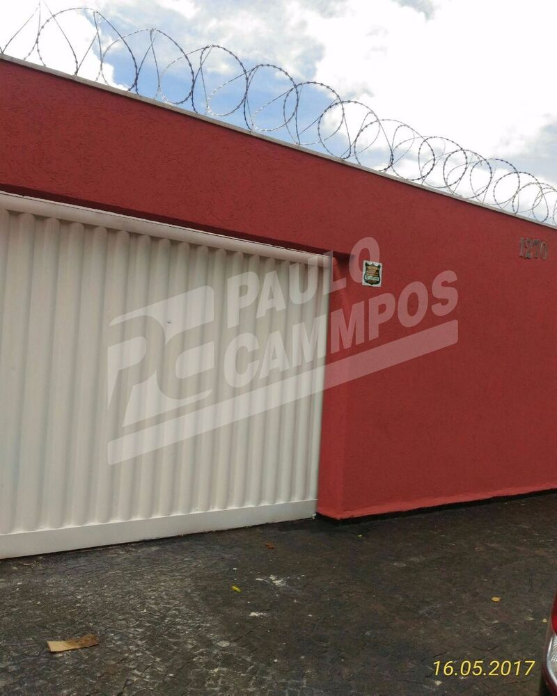 Sobrado, 3 quartos, 170 m² - Foto 28