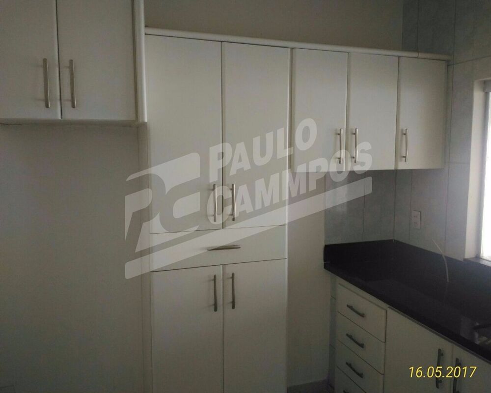 Sobrado, 3 quartos, 170 m² - Foto 8