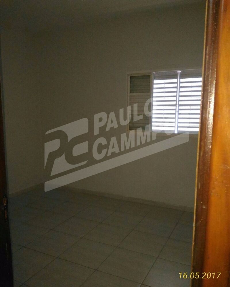 Sobrado, 3 quartos, 170 m² - Foto 6