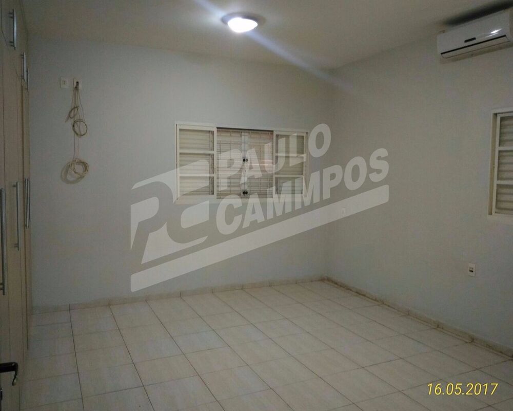 Sobrado, 3 quartos, 170 m² - Foto 1