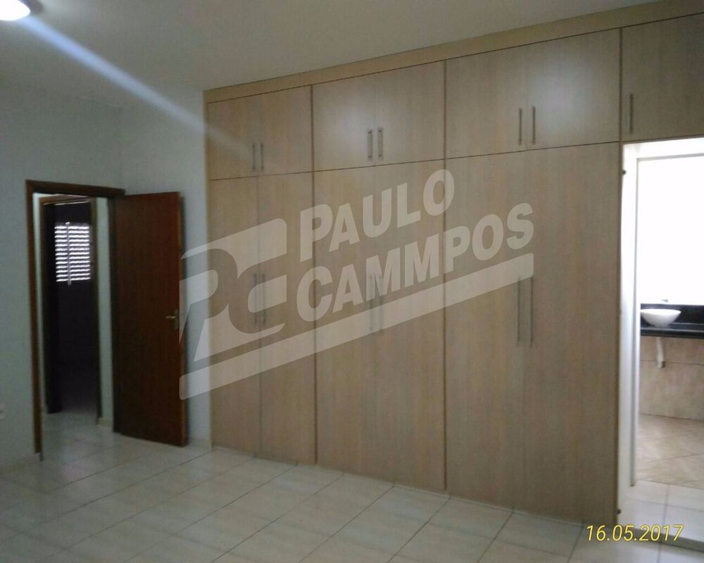 Sobrado, 3 quartos, 170 m² - Foto 9