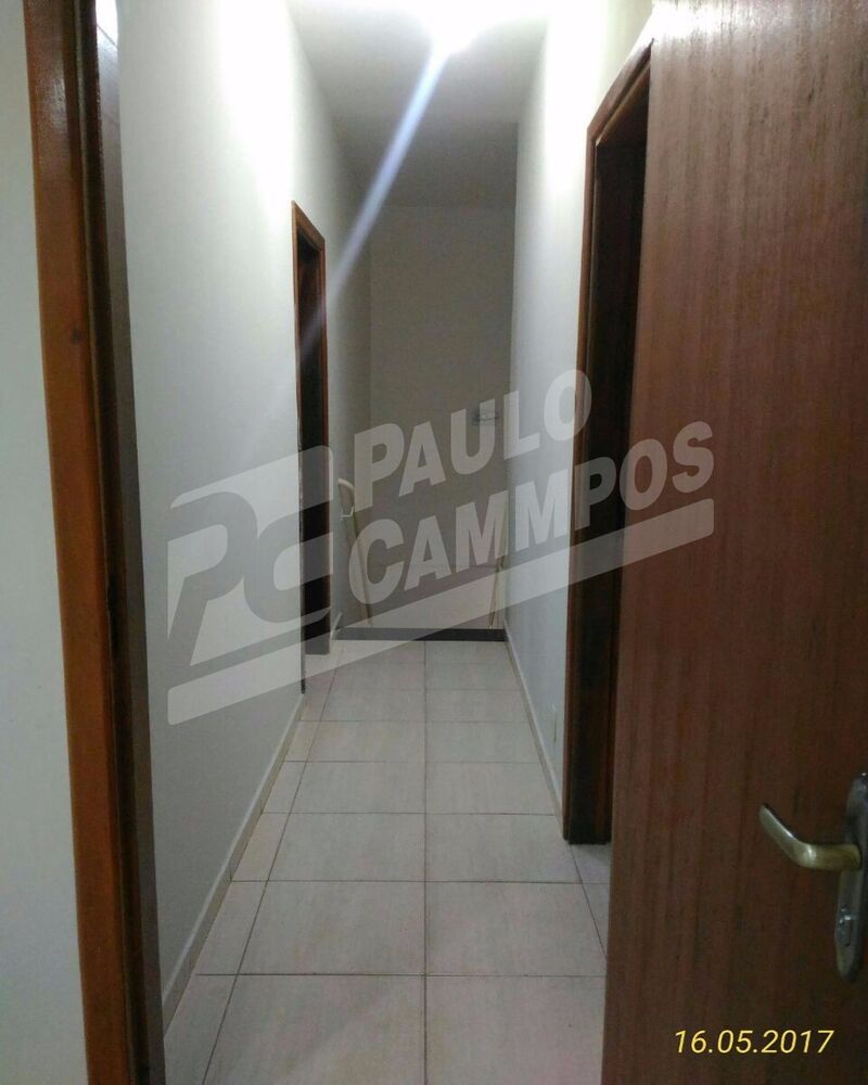 Sobrado, 3 quartos, 170 m² - Foto 7