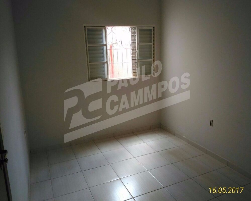 Sobrado, 3 quartos, 170 m² - Foto 18