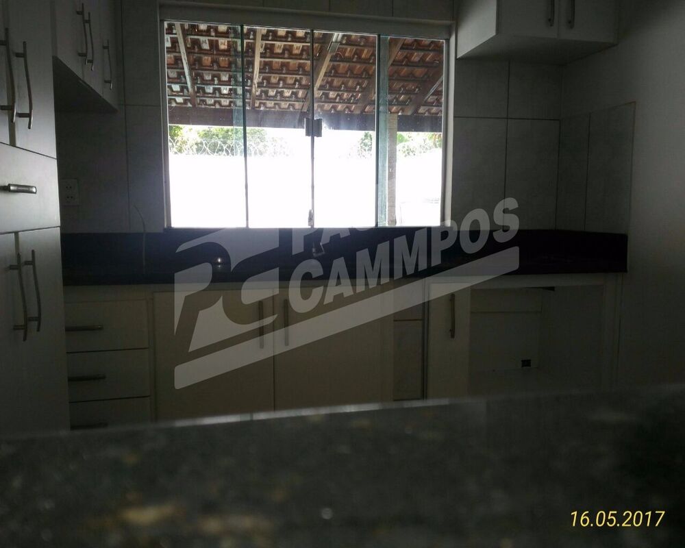 Sobrado, 3 quartos, 170 m² - Foto 2