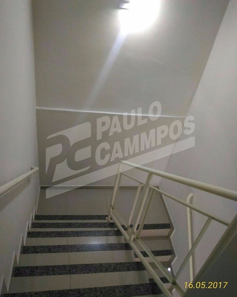 Sobrado, 3 quartos, 170 m² - Foto 3