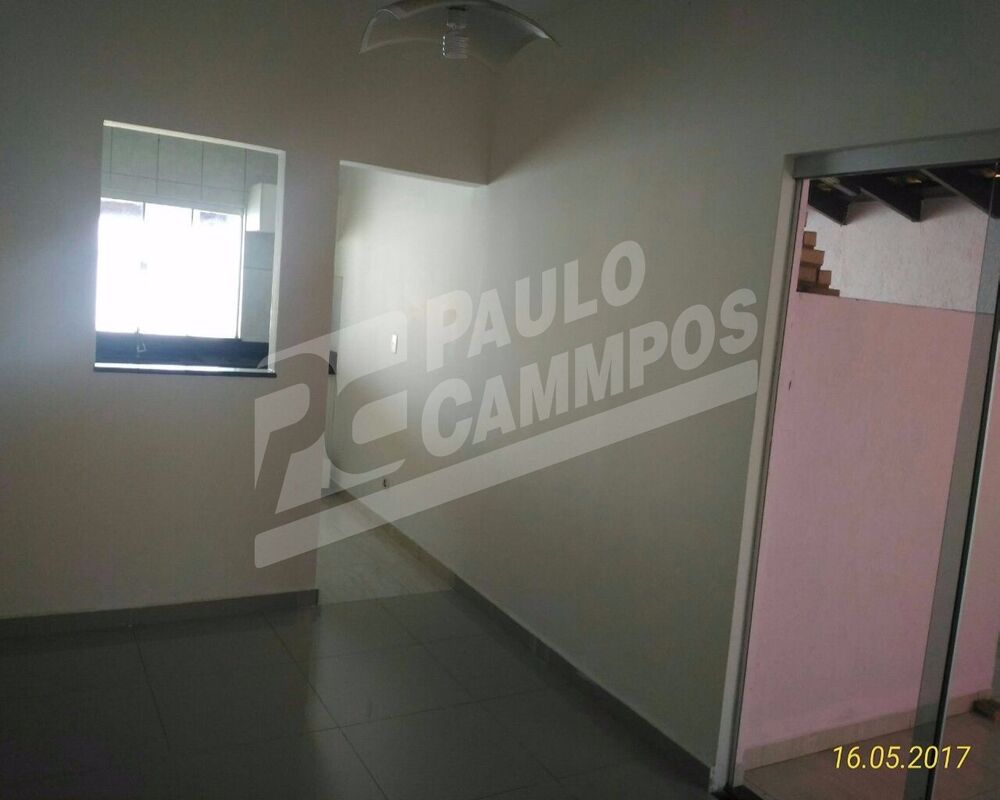 Sobrado, 3 quartos, 170 m² - Foto 10