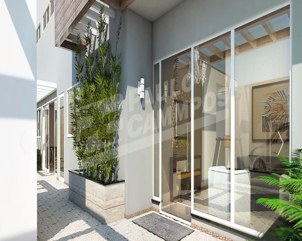 Apartamento, 3 quartos, 197 m² - Foto 8