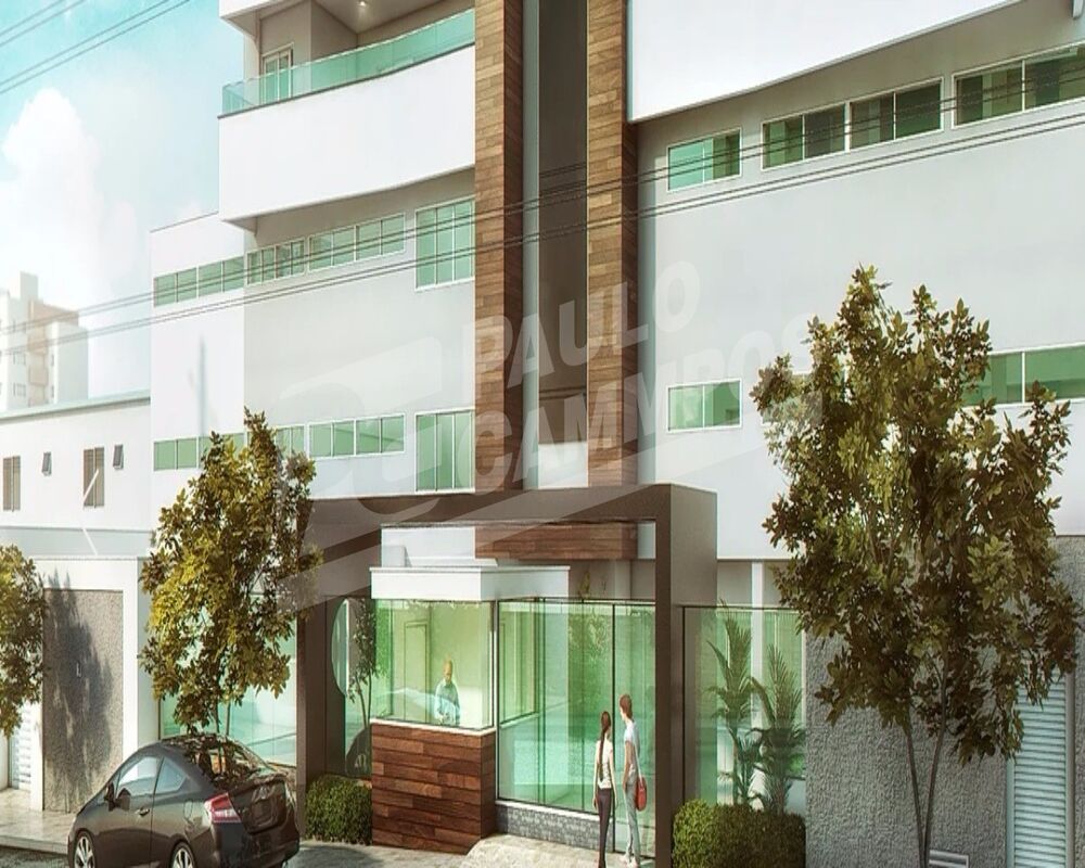 Apartamento, 3 quartos, 197 m² - Foto 14