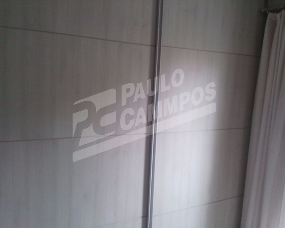 Apartamento, 3 quartos, 100 m² - Foto 9