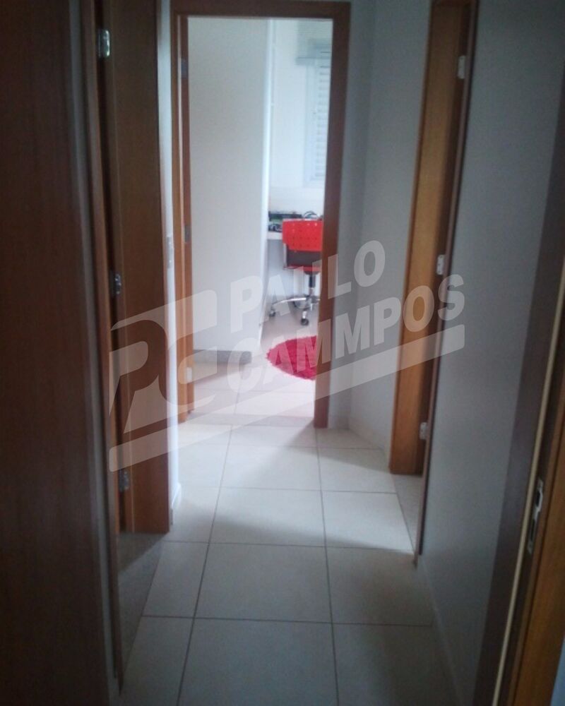 Apartamento, 3 quartos, 100 m² - Foto 3