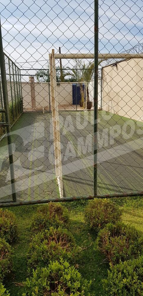 Apartamento, 2 quartos, 43 m² - Foto 5
