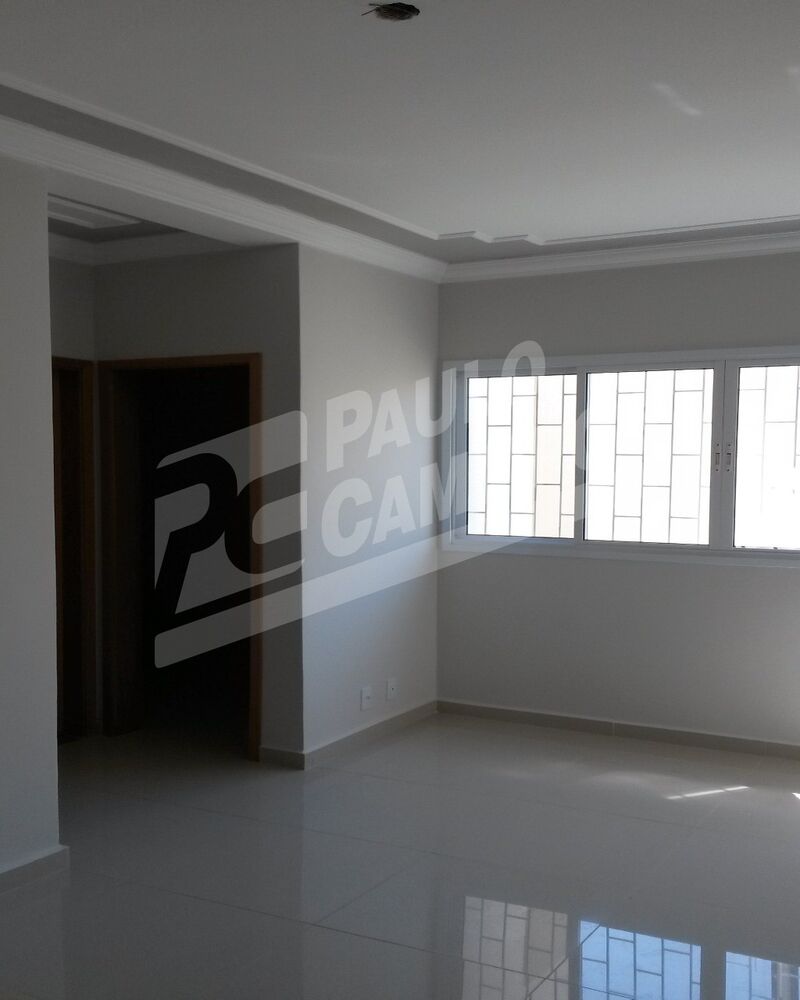 Apartamento, 2 quartos, 48 m² - Foto 2