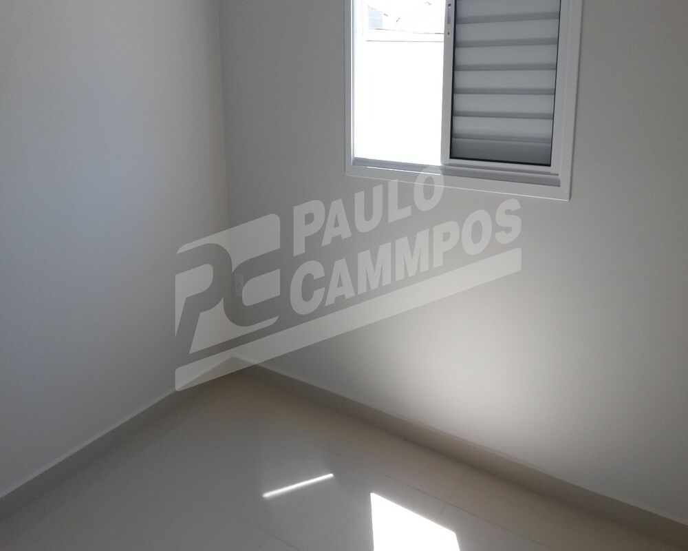 Apartamento, 2 quartos, 48 m² - Foto 8