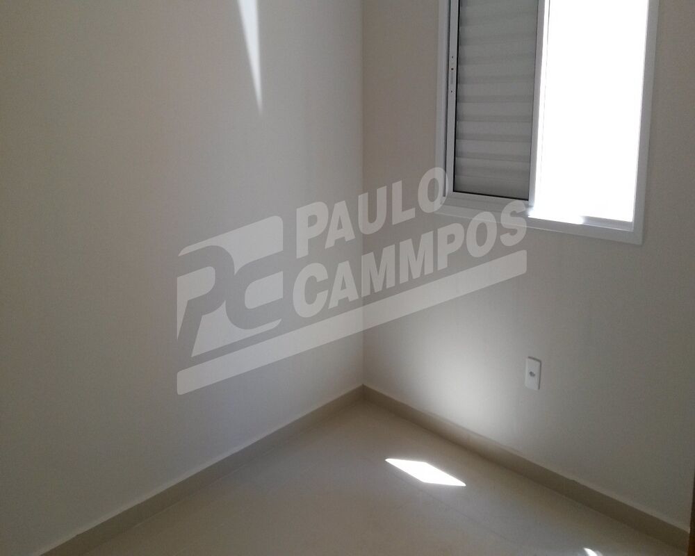 Apartamento, 2 quartos, 48 m² - Foto 6