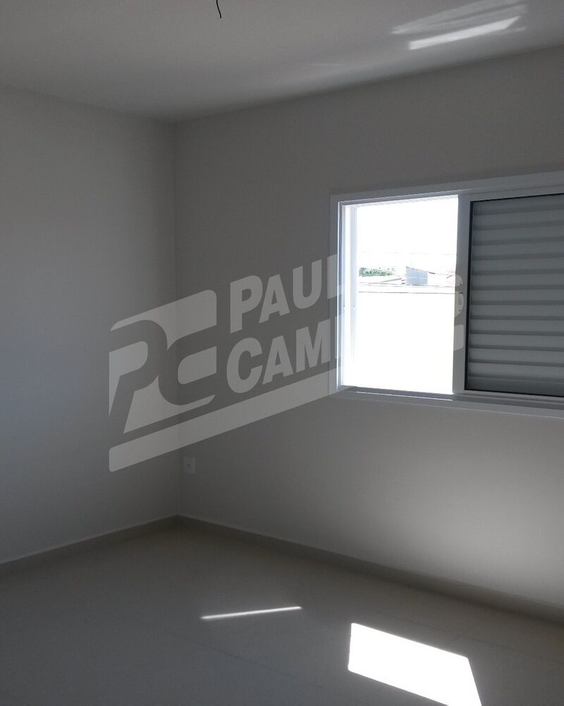 Apartamento, 2 quartos, 48 m² - Foto 3