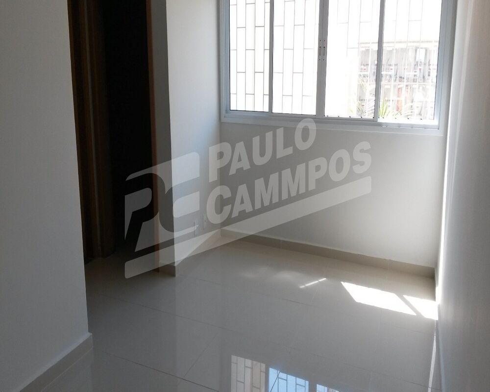 Apartamento, 2 quartos, 48 m² - Foto 7