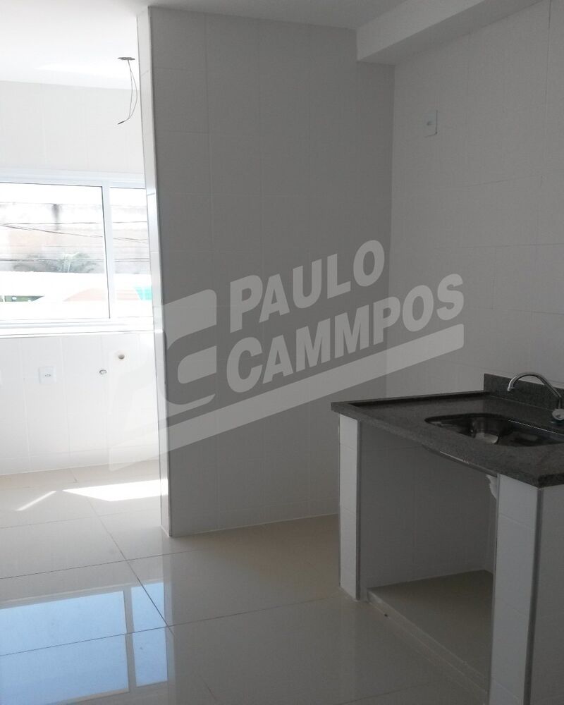 Apartamento, 2 quartos, 48 m² - Foto 5
