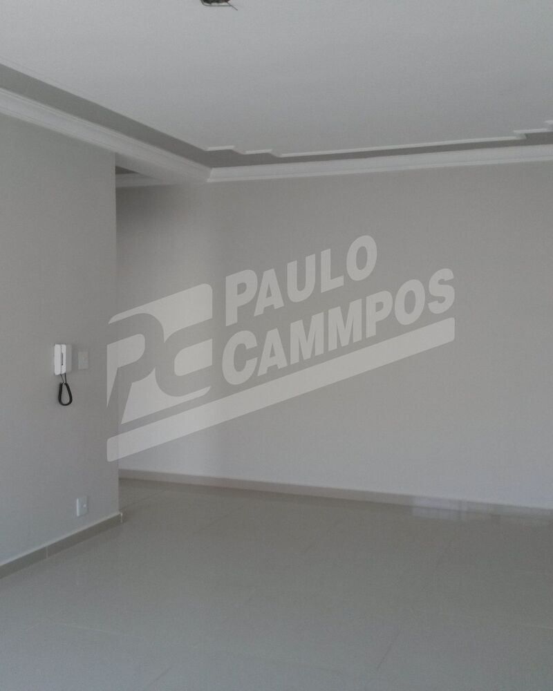 Apartamento, 2 quartos, 48 m² - Foto 1
