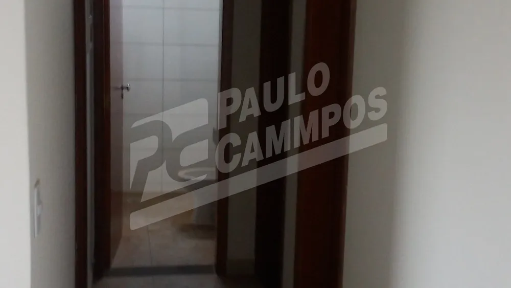 Apartamento, 3 quartos, 90 m² - Foto 4