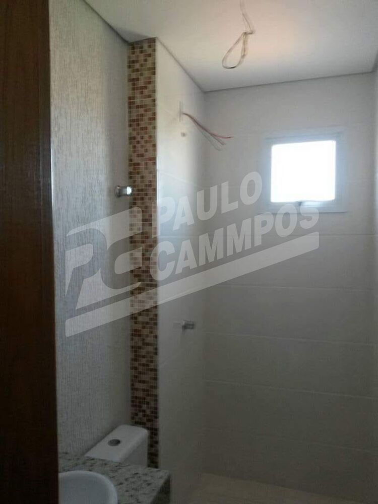 Apartamento, 2 quartos, 54 m² - Foto 3