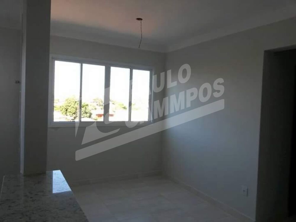 Apartamento, 2 quartos, 54 m² - Foto 2