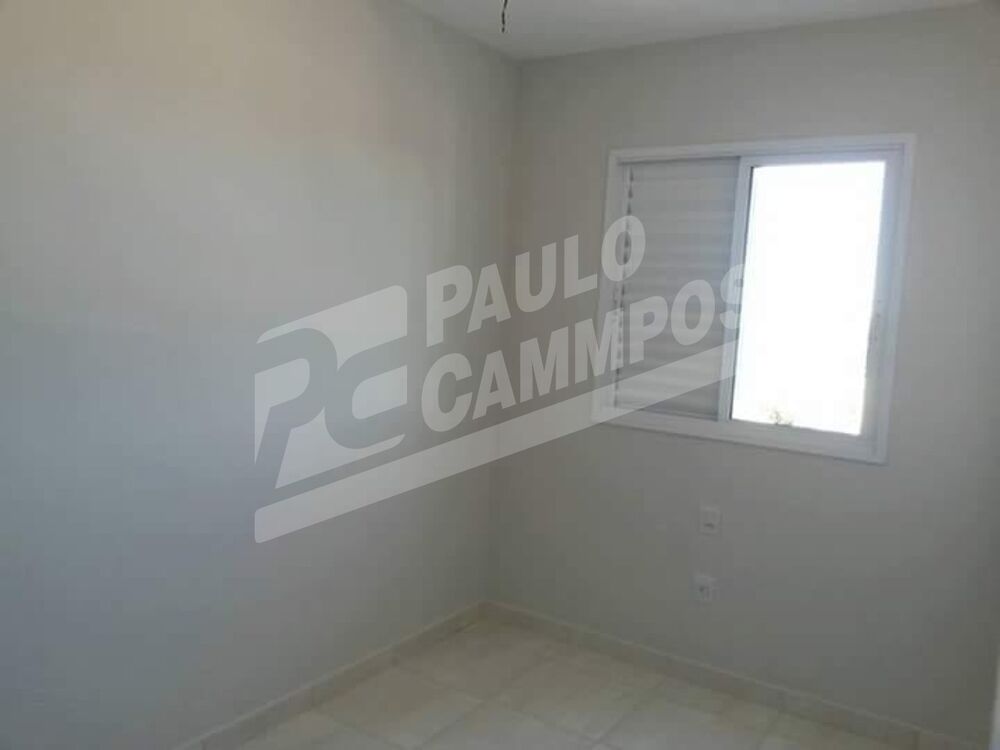Apartamento, 2 quartos, 54 m² - Foto 4
