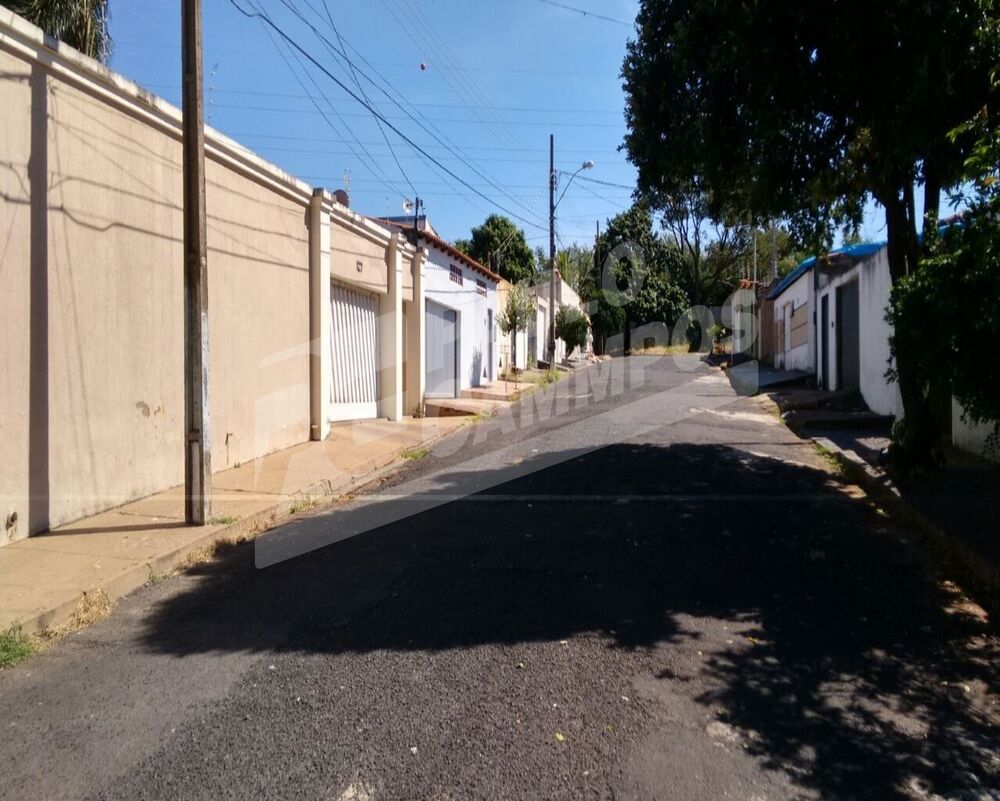 Casa, 3 quartos, 135 m² - Foto 4