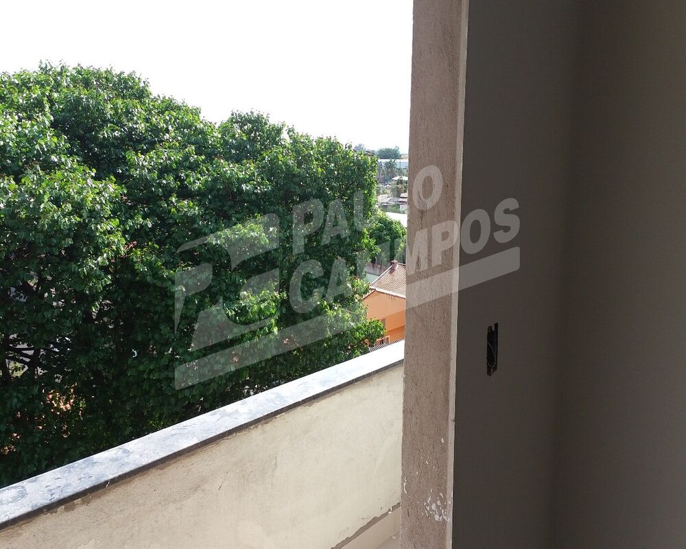 Cobertura, 4 quartos, 204 m² - Foto 11