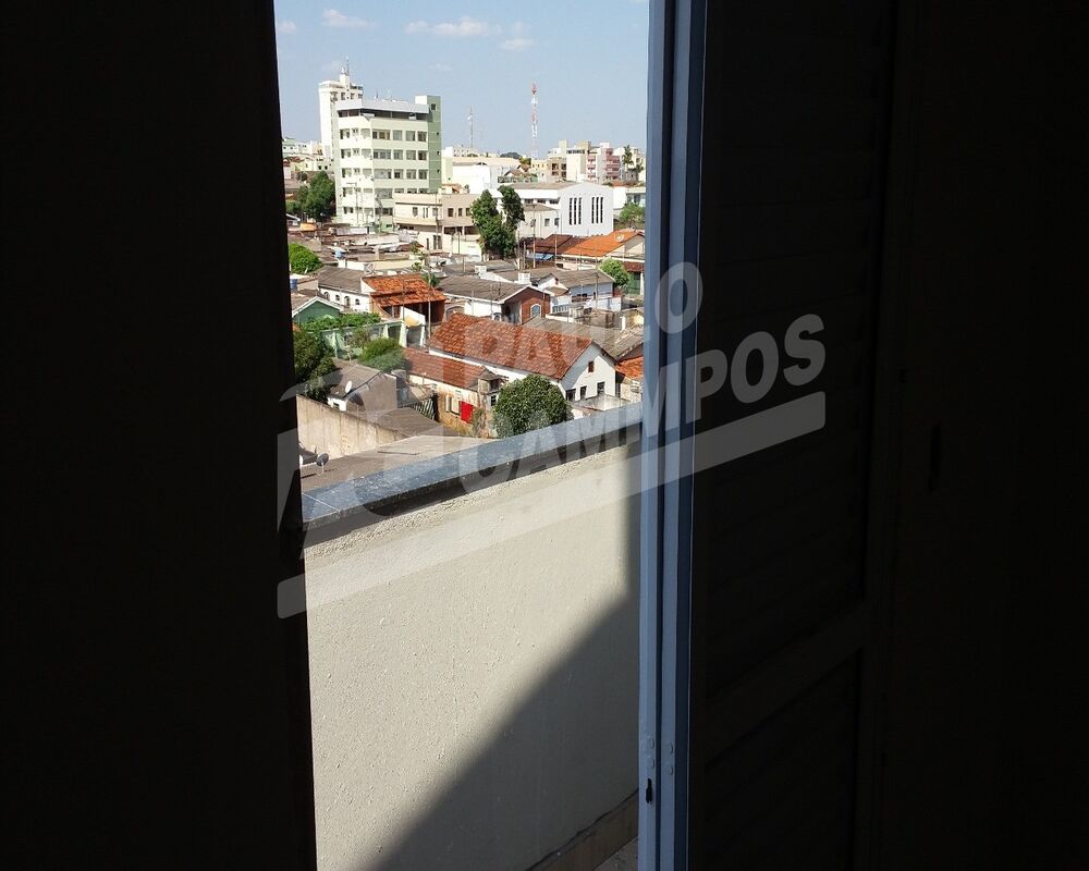 Cobertura, 4 quartos, 204 m² - Foto 8