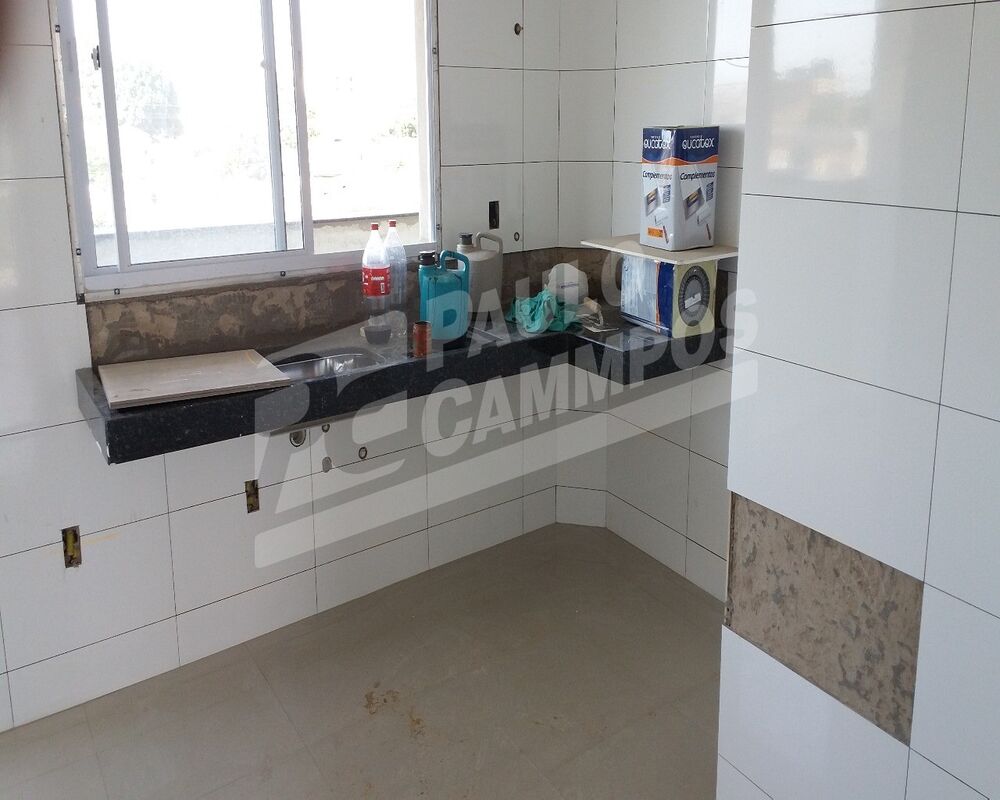 Cobertura, 4 quartos, 204 m² - Foto 13