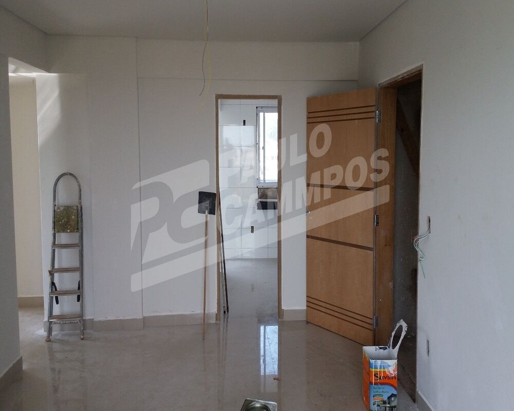 Cobertura, 4 quartos, 204 m² - Foto 6