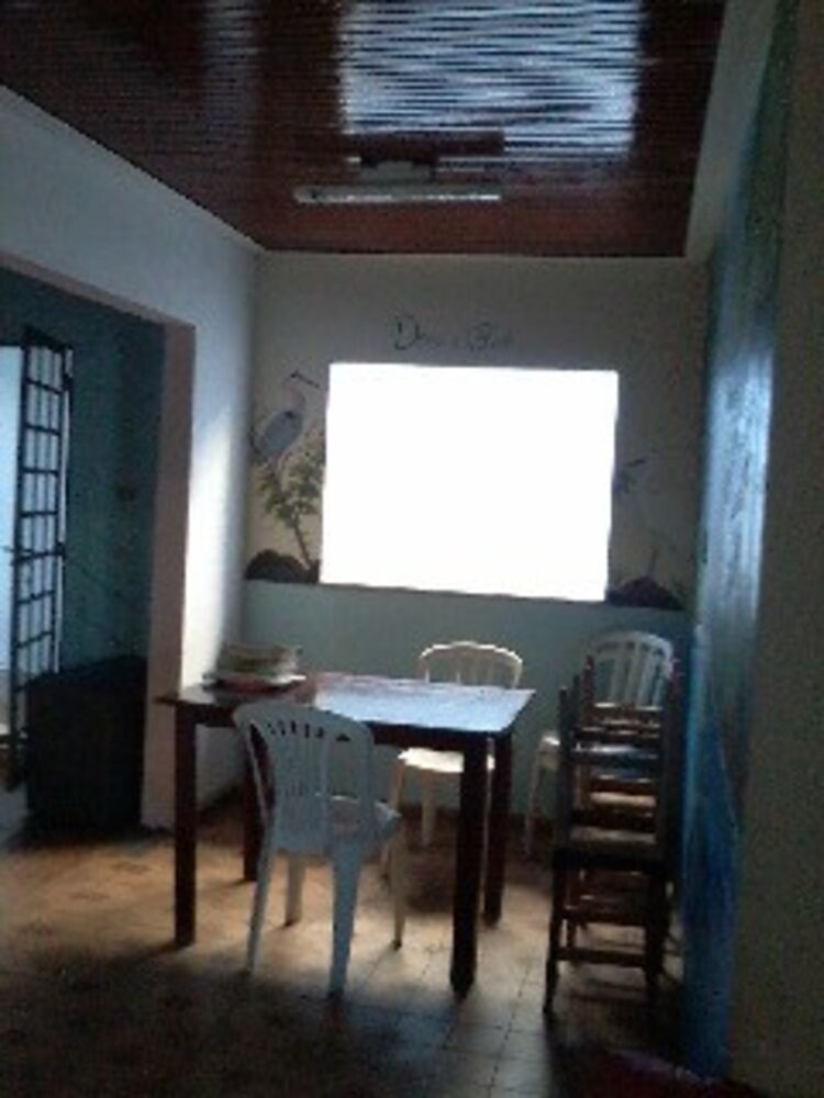 Imóvel Comercial, 33 m² - Foto 3