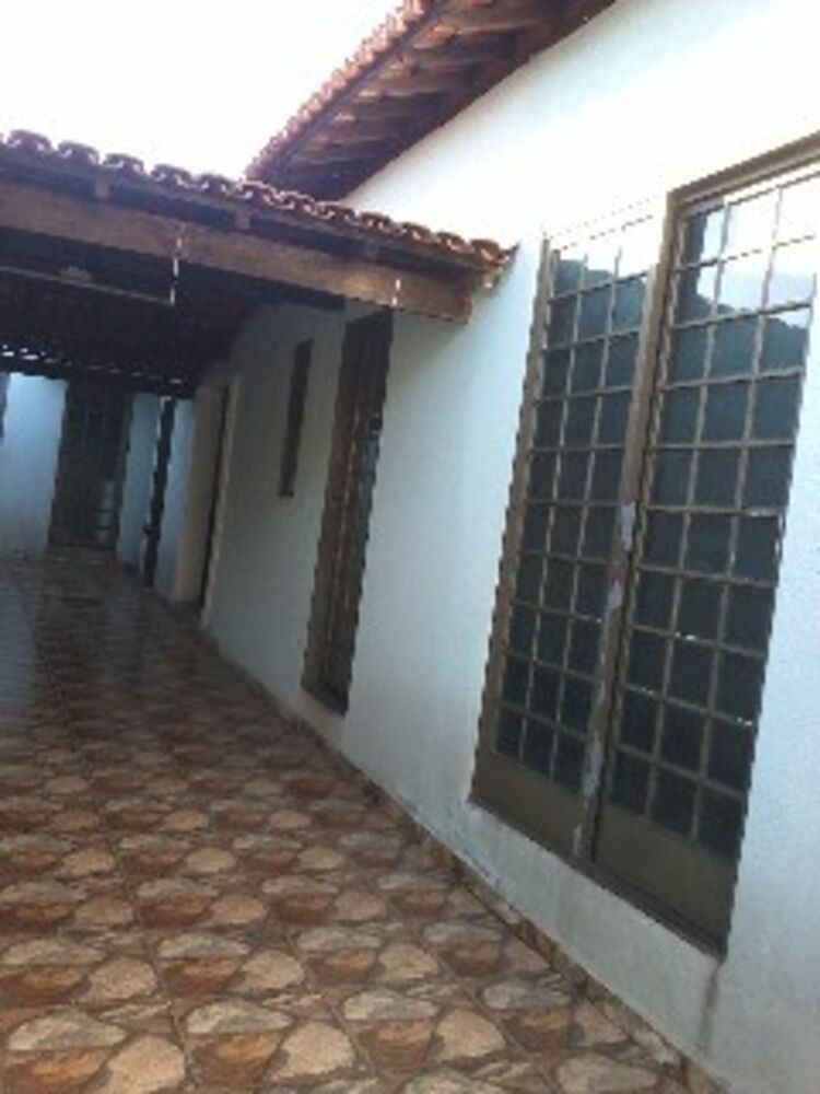 Imóvel Comercial, 33 m² - Foto 2