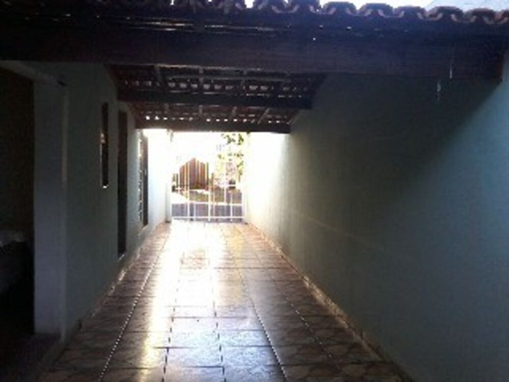 Imóvel Comercial, 33 m² - Foto 4