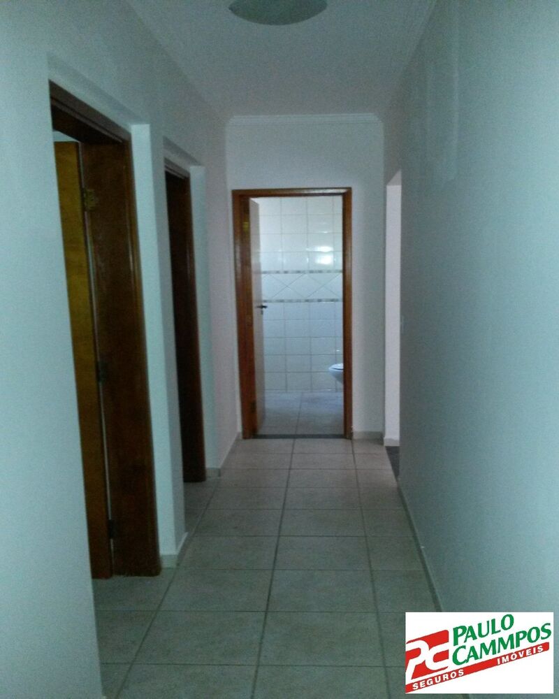 Apartamento, 3 quartos, 85 m² - Foto 2
