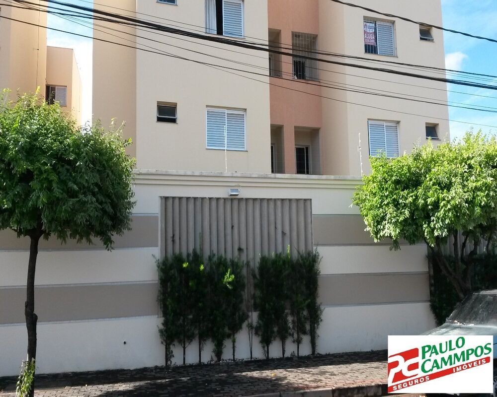 Apartamento, 3 quartos, 85 m² - Foto 3