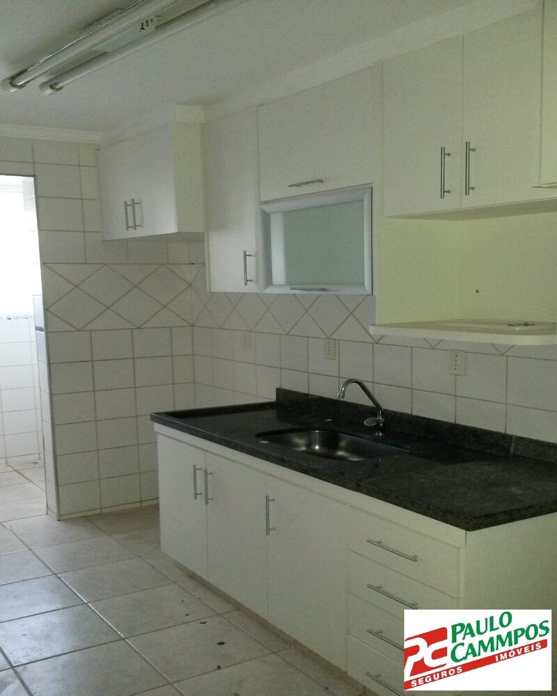 Apartamento, 3 quartos, 85 m² - Foto 6