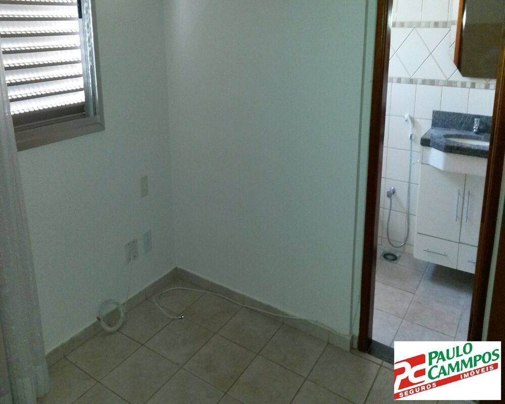 Apartamento, 3 quartos, 85 m² - Foto 7