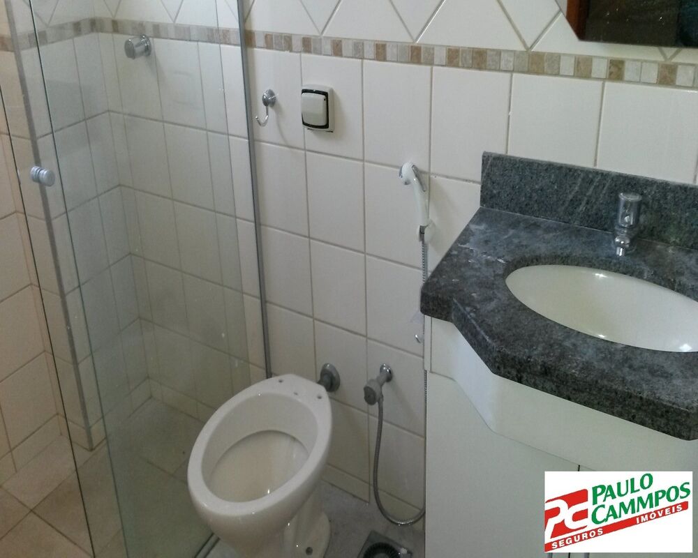 Apartamento, 3 quartos, 85 m² - Foto 4