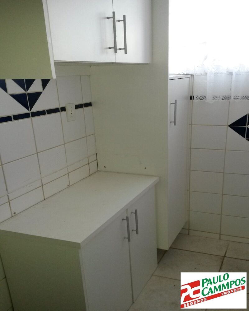 Apartamento, 3 quartos, 85 m² - Foto 1