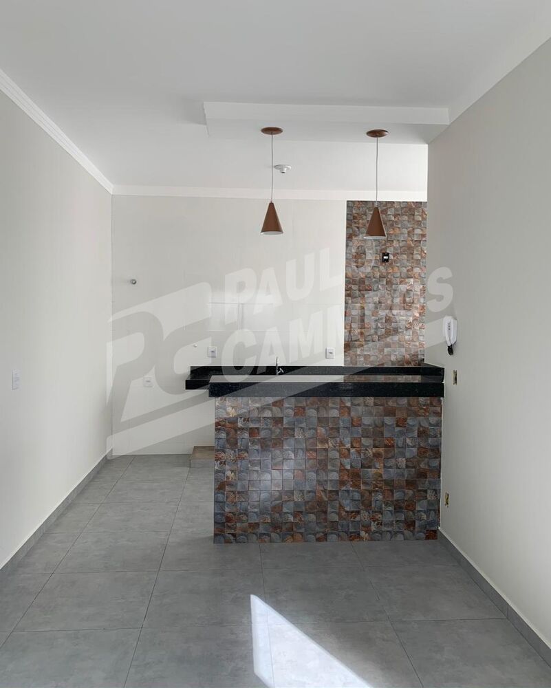 Casa, 2 quartos - Foto 3