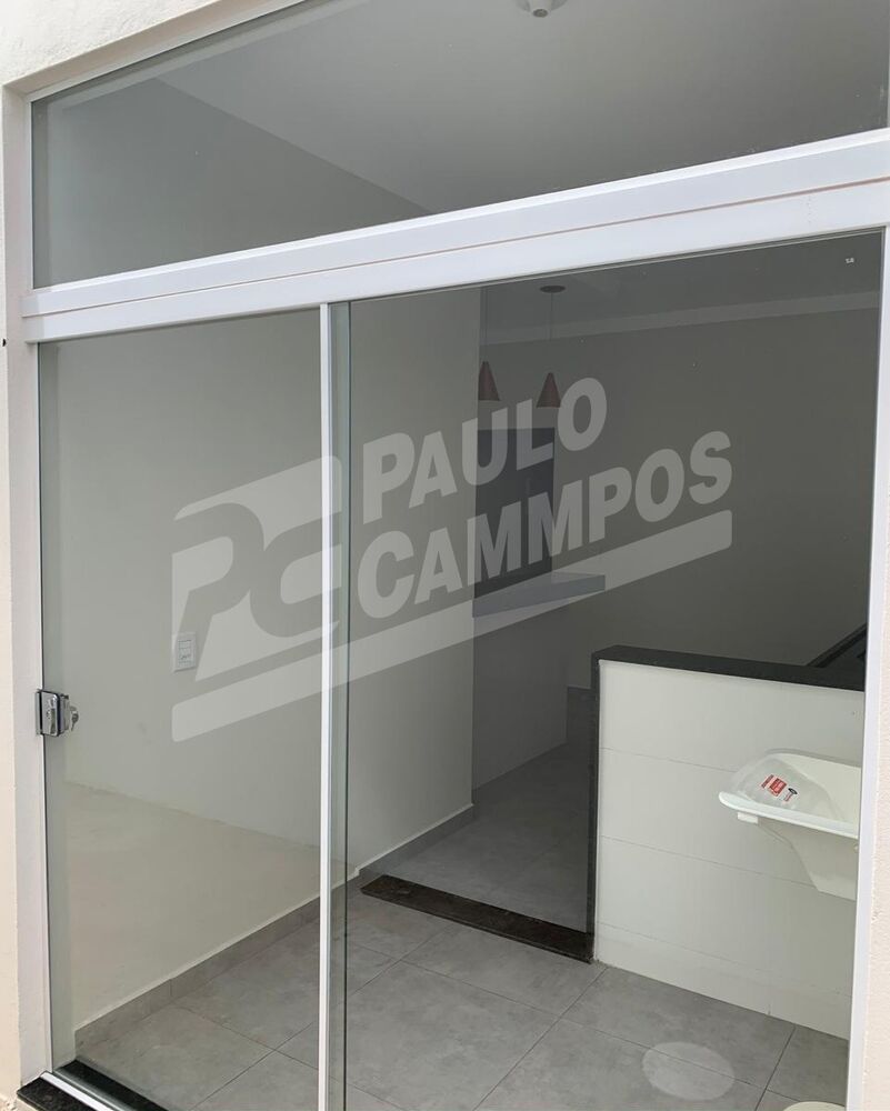 Casa, 2 quartos - Foto 6