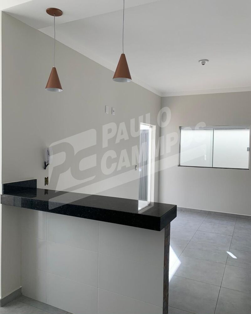 Casa, 2 quartos - Foto 7