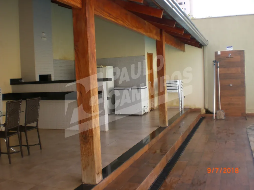 Apartamento, 3 quartos, 87 m² - Foto 4